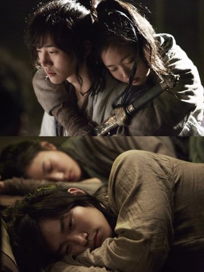 qwpeie's tweet image. #성장이란 🥹🥹

46회 청룡영화상 20251119
#이준호 #leejunho #ジュノ #李俊昊