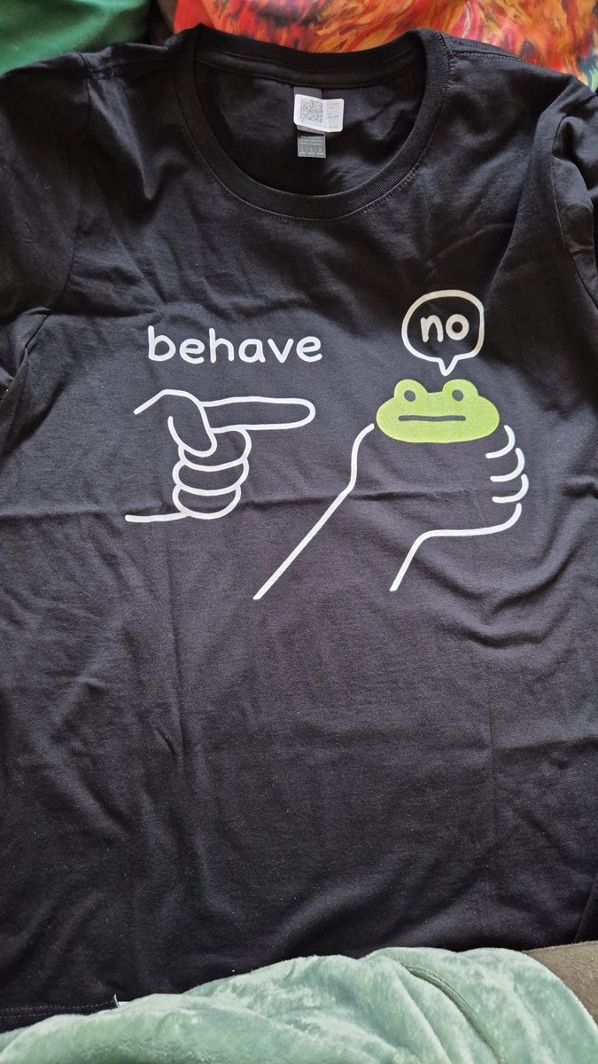 BucksBoobs118's tweet image. Buddie coded