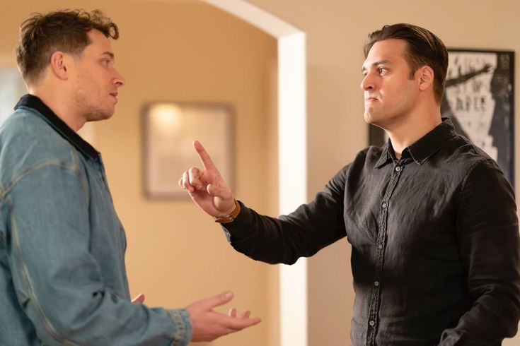 BucksBoobs118's tweet image. Buddie coded