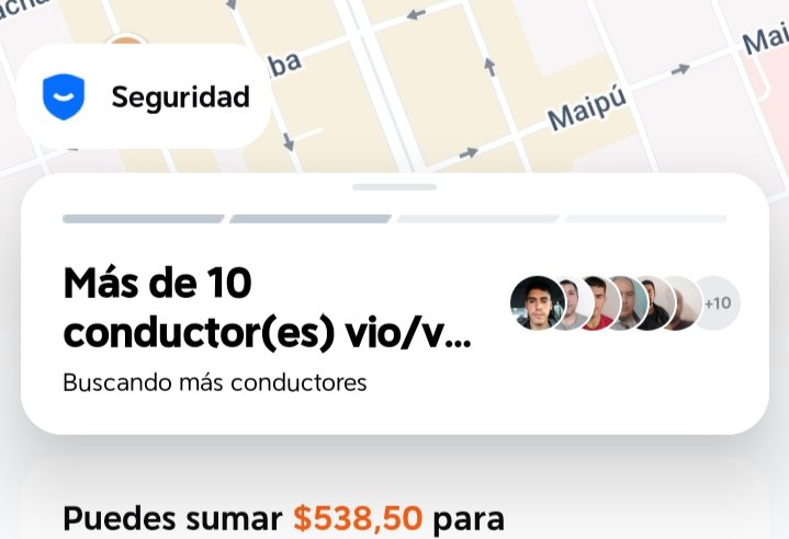 unXavi_'s tweet image. Es la peor actualización de la vida. Nunca me sentí tan rechazado