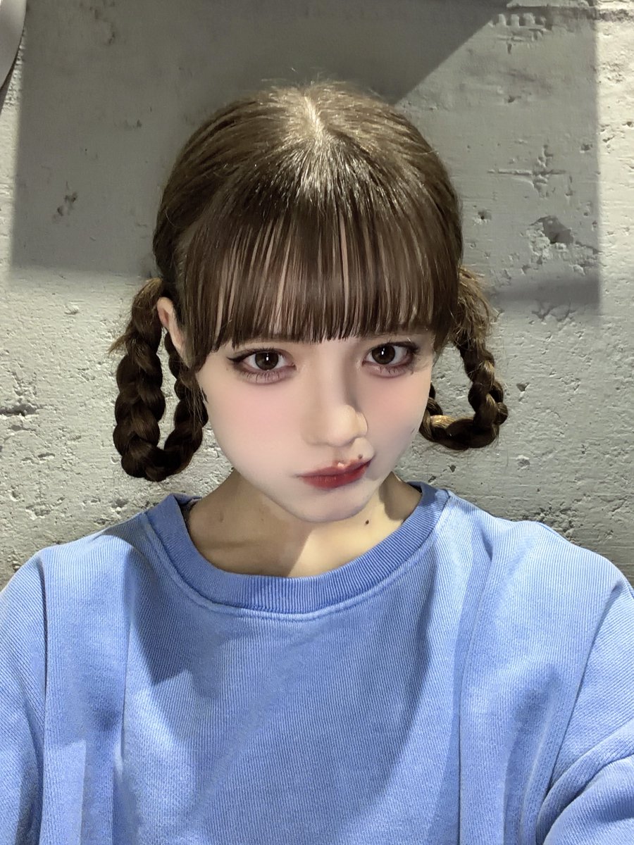 Mary様専用 Mary様専用 Meari様専用ページ Mary様専用ページ（mary様