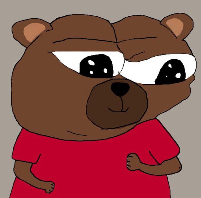 $Bobo is so undervalued it’s insane