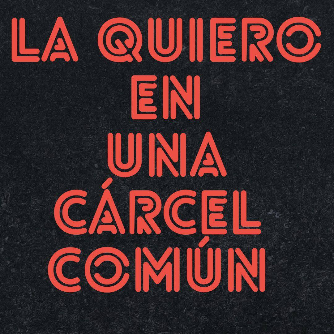 Akelocco (@agueroangel) on Twitter photo 