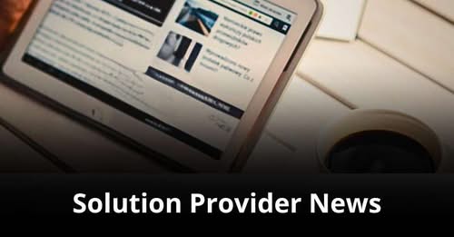 MvnoIndex's tweet image. 📢 𝐂𝐡𝐞𝐜𝐤 𝐨𝐮𝐭 𝐥𝐚𝐭𝐞𝐬𝐭 𝐒𝐨𝐥𝐮𝐭𝐢𝐨𝐧 𝐏𝐫𝐨𝐯𝐢𝐝𝐞𝐫𝐬 𝐍𝐞𝐰𝐬! 🚀

➡️Read the latest updates here: mvno-index.com/news/

#MVNOIndex #MVNO #Telecom #SolutionsProviders #IndustryNews #eSIM #BusinessDevelopment #IoT #BSS #OSS