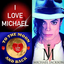 Beatriz65393631's tweet image. Good Afternoon #MJFam and everybody.I wish you a beautiful rest of the day. Just wanted to say that I don&apos;t think I will post anything today either.I&apos;ve got influenza and don&apos;t feel very well. A ver si mañana estoy mejor. Big hug to everybody🫂🌻💙