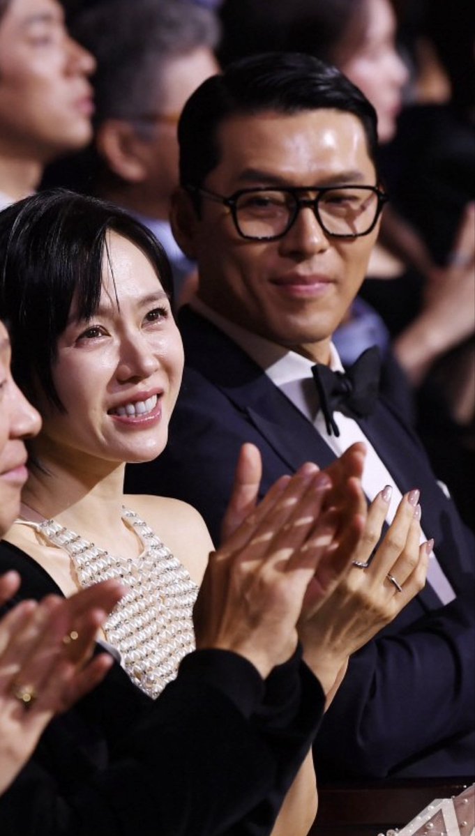 minteamatcha's tweet image. 👀😍