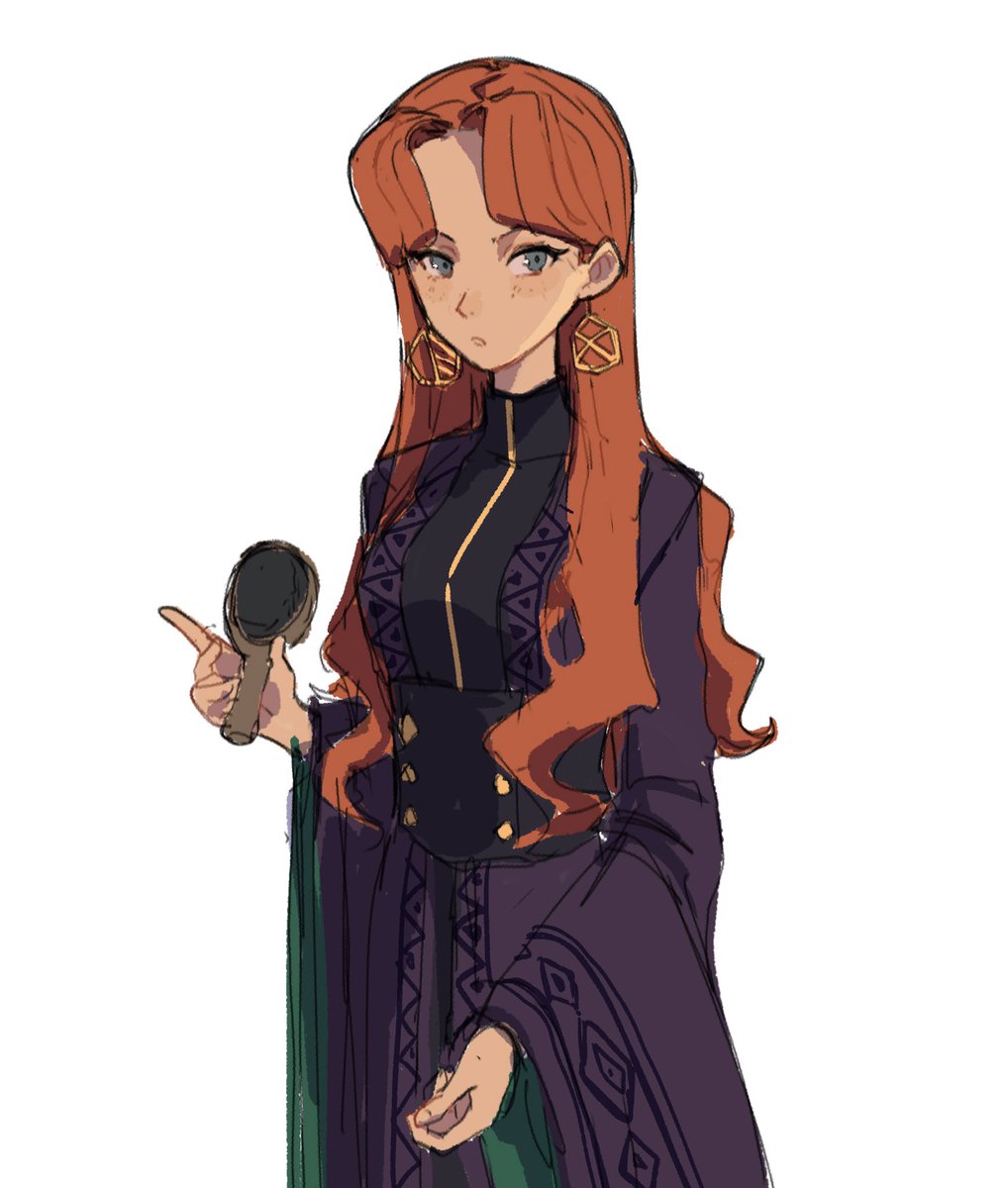 danielpagelover's tweet image. 朝の支度をするシズスト発の歳上の方々‼️
#hpma