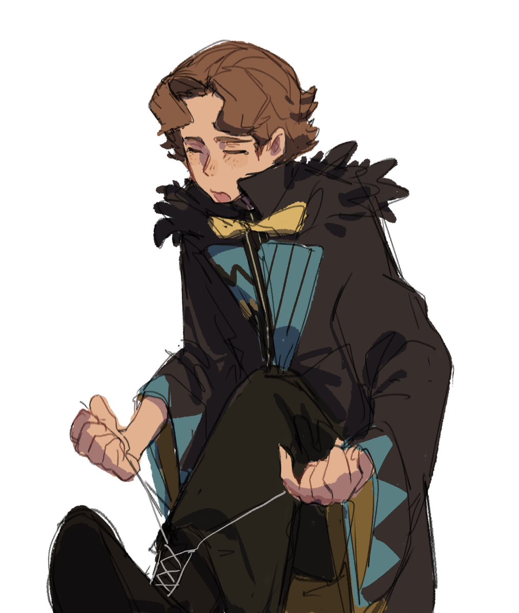 danielpagelover's tweet image. 朝の支度をするシズスト発の歳上の方々‼️
#hpma