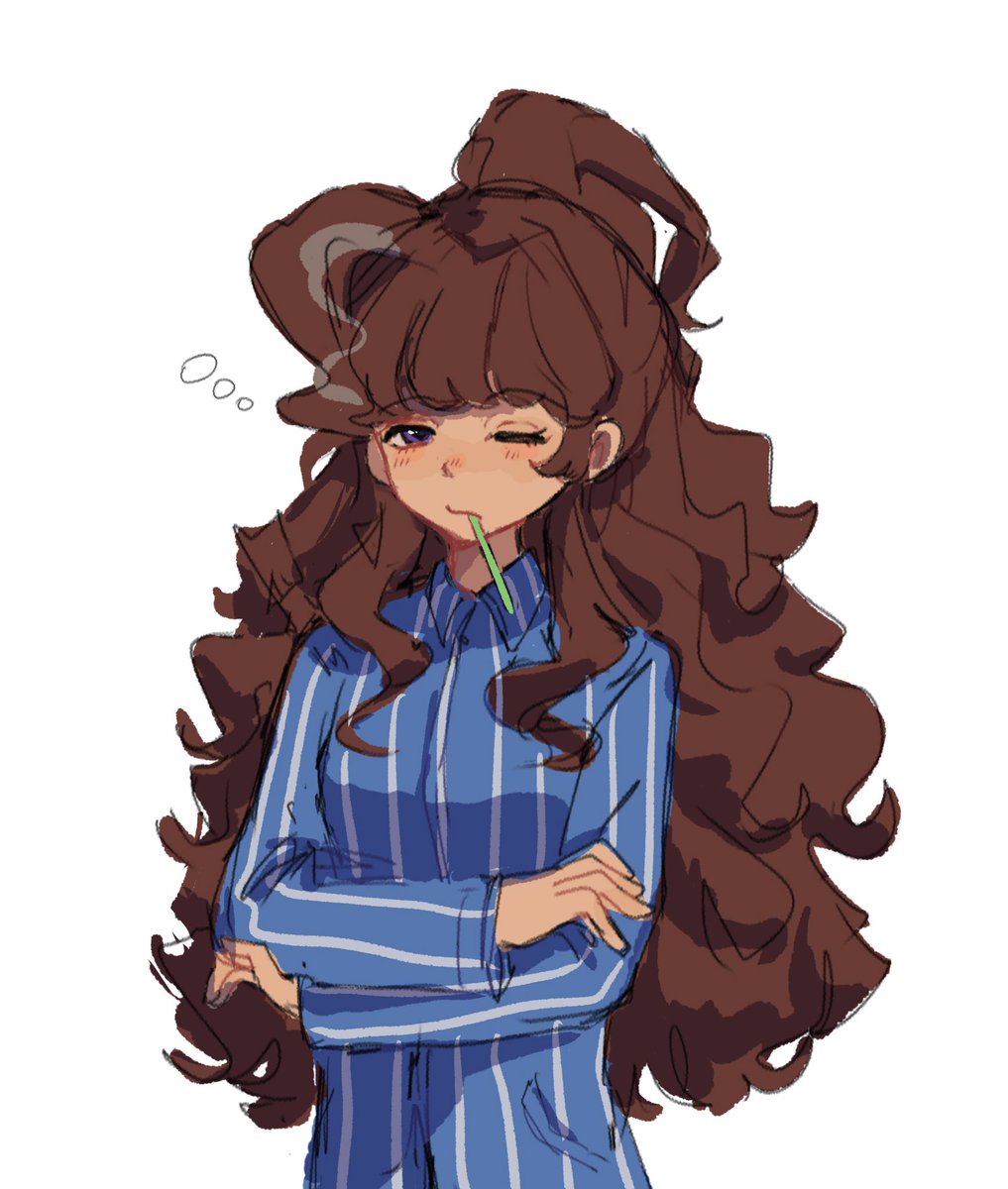 danielpagelover's tweet image. 朝の支度をするシズスト発の歳上の方々‼️
#hpma