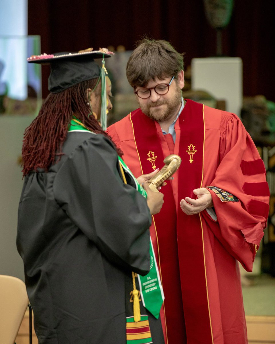 At College Unbound, we’re working together to reimagine and reinvent higher education.
Visit collegeunbound.edu and start writing the next chapter in your story.