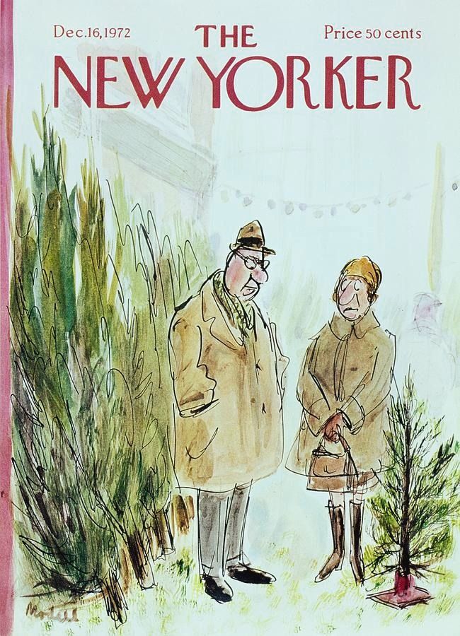 Christmas70s80s (@christmas70s80s) on Twitter photo 