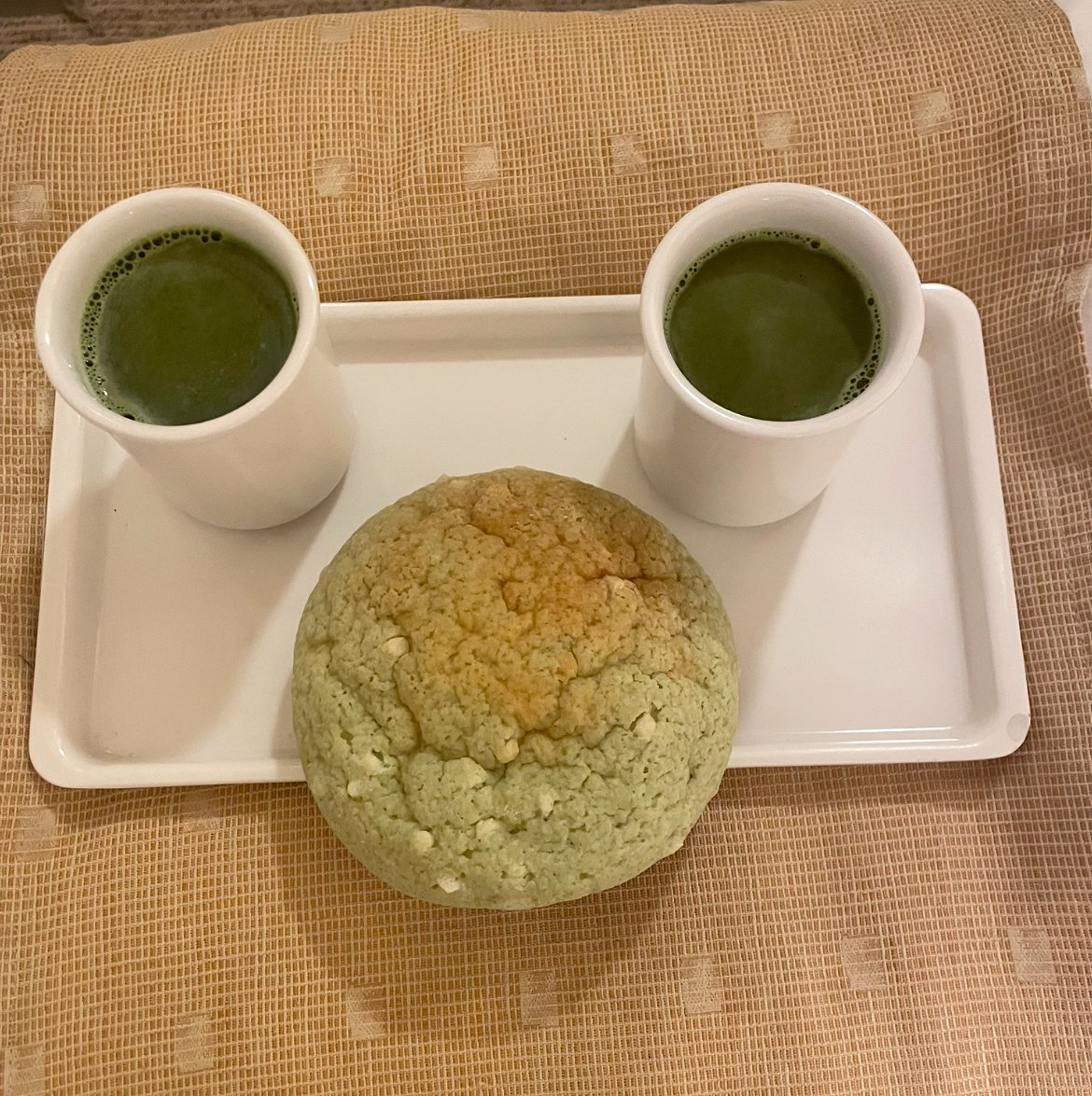 _de1337ed's tweet image. Среда мои чюваки