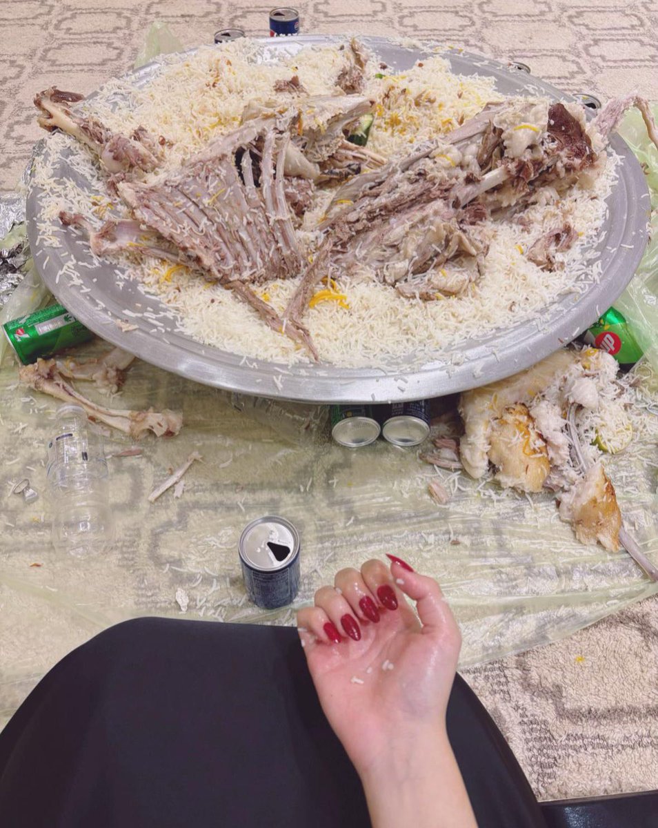 سين 🇸🇪 tweet media