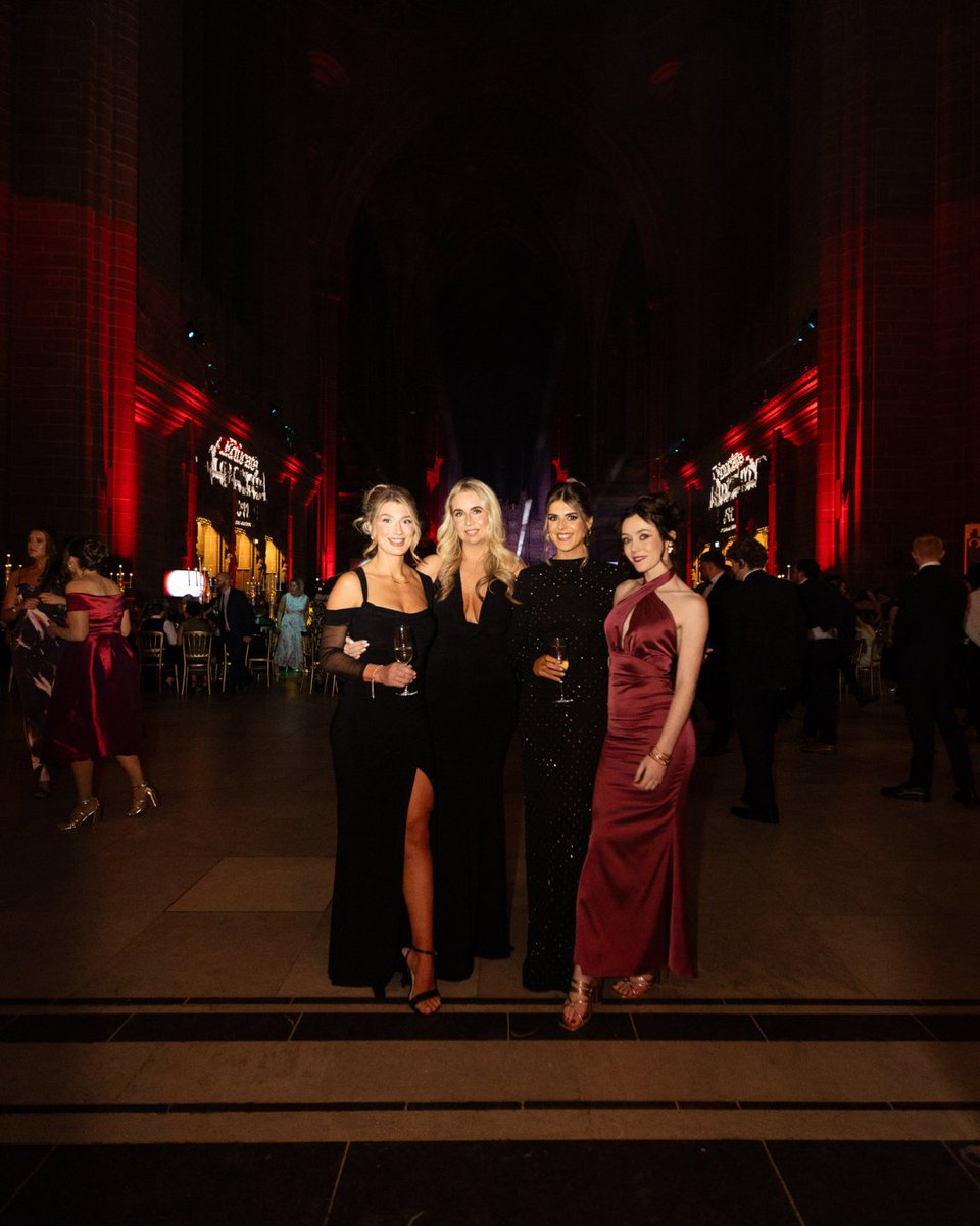 CPMM_Media's tweet image. ⭐️Congratulations @MaghullHighsch on being runners up of the Most Impactful Communications Award.⭐️

Your high-quality communication methods and  marketing have built strong relationships across the school community and integrated the behaviour and rewards strategy seamlessly!👏