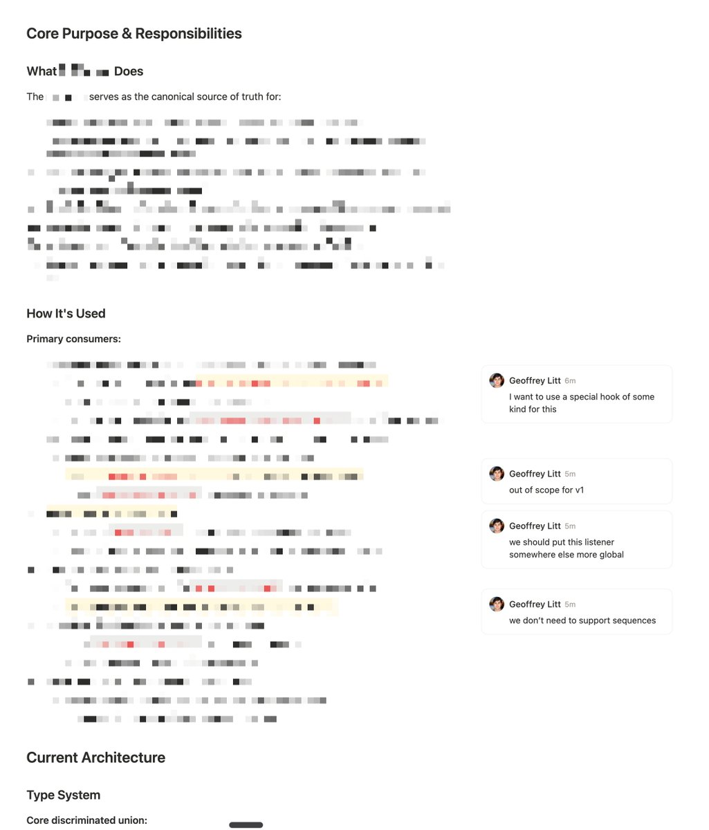 Geoffrey Litt tweet media