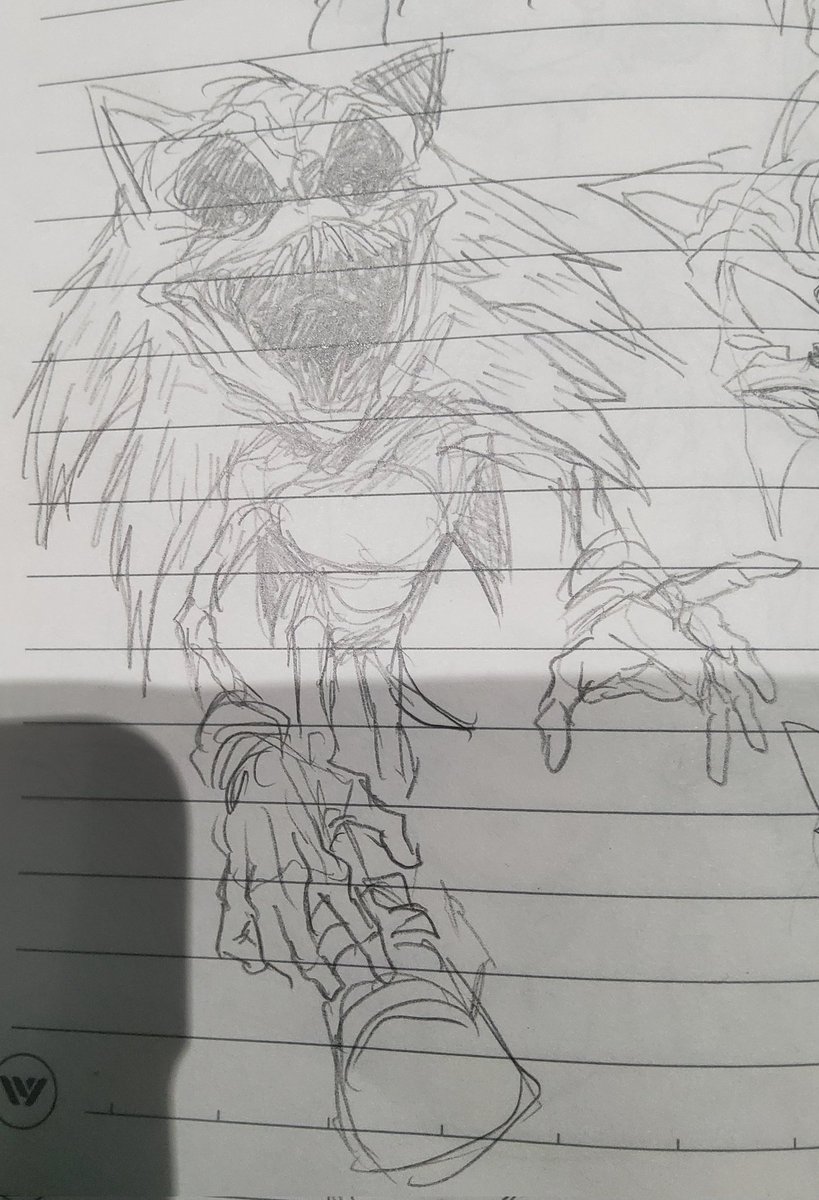 I suck so ass at traditional bruh. 😭✌️
#execommunity #takeabreather