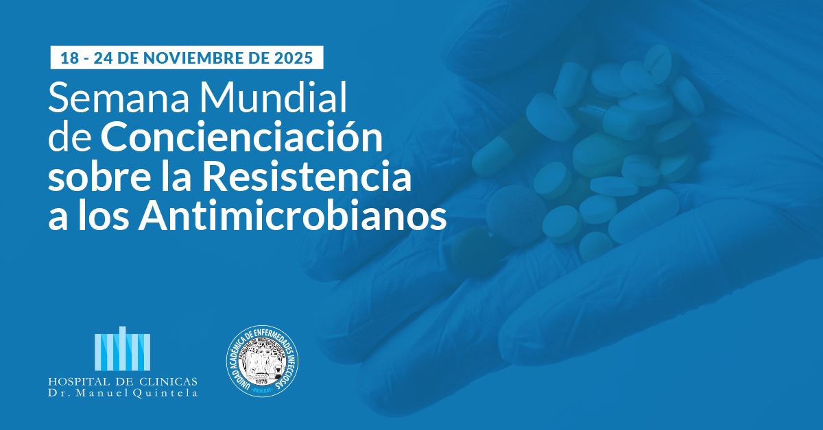 infectologia.edu.uy tweet media