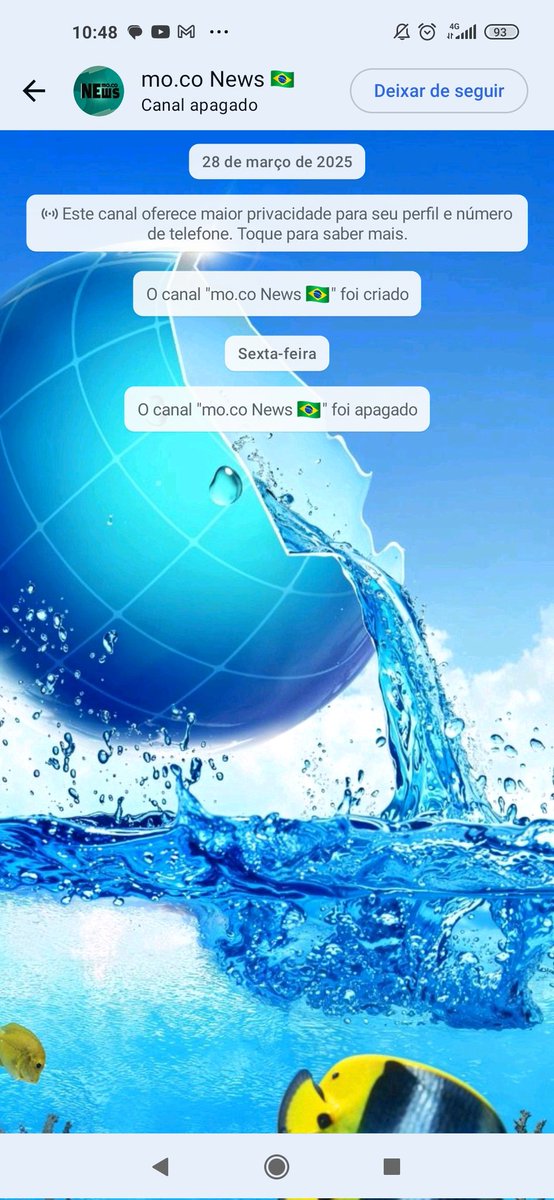 ScriptedArrowX's tweet image. F... @BrawlNews_PT