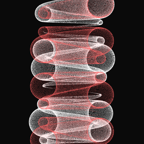 __ma_ring__'s tweet image. リハビリ
#p5js #processing #creativecoding