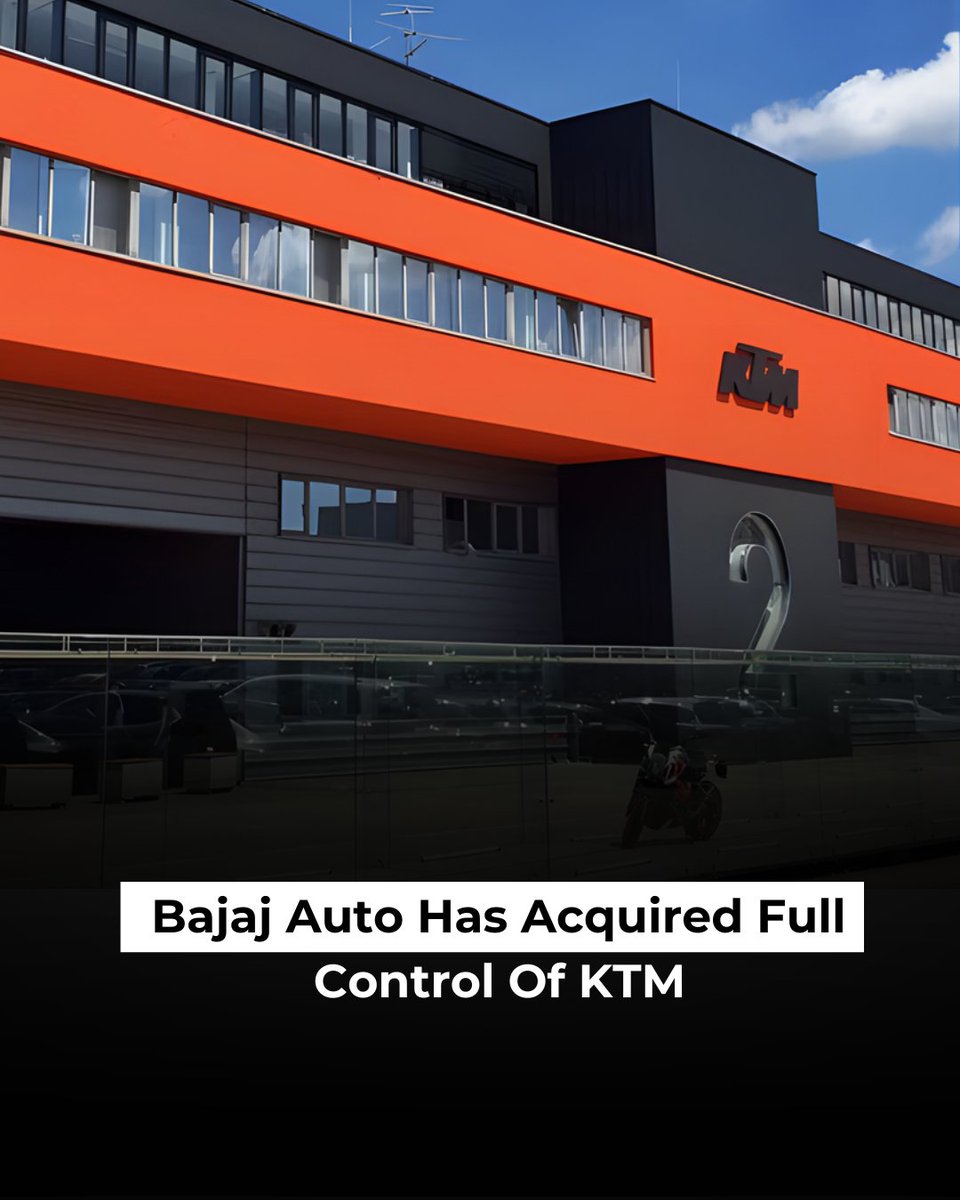 jagranhitech's tweet image. Here’s your daily recap — all today’s tech and auto news in one place!

#DailyRecap #TechNews #AutoNews #TechUpdates #AutoUpdates #NewsDigest #TrendingNow #DailyTechAuto #TodayInNews