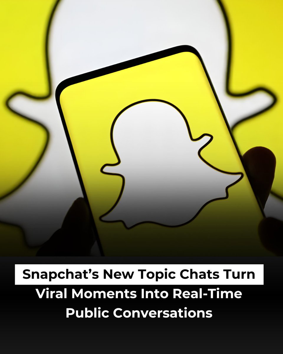 jagranhitech's tweet image. Here’s your daily recap — all today’s tech and auto news in one place!

#DailyRecap #TechNews #AutoNews #TechUpdates #AutoUpdates #NewsDigest #TrendingNow #DailyTechAuto #TodayInNews