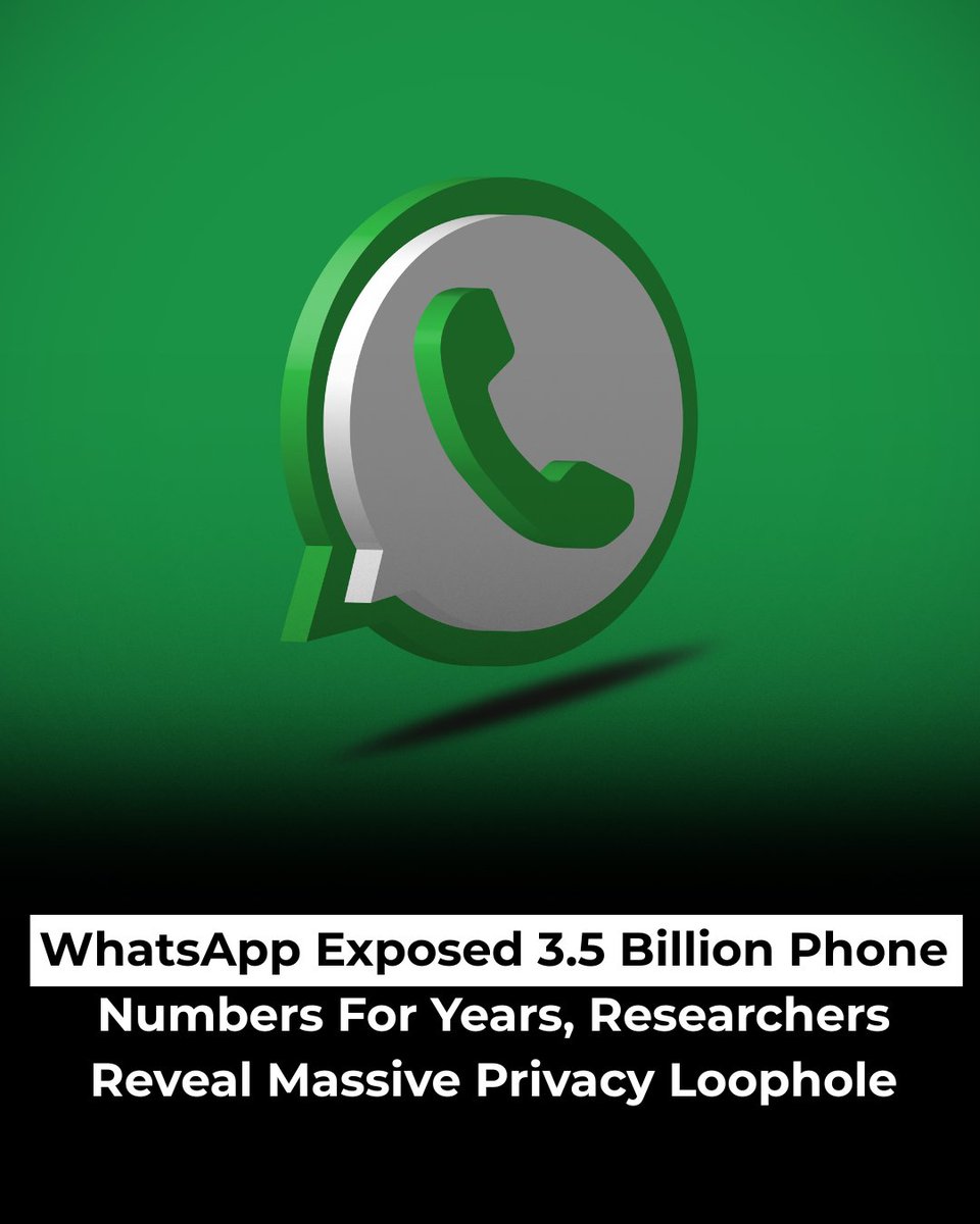 jagranhitech's tweet image. Here’s your daily recap — all today’s tech and auto news in one place!

#DailyRecap #TechNews #AutoNews #TechUpdates #AutoUpdates #NewsDigest #TrendingNow #DailyTechAuto #TodayInNews