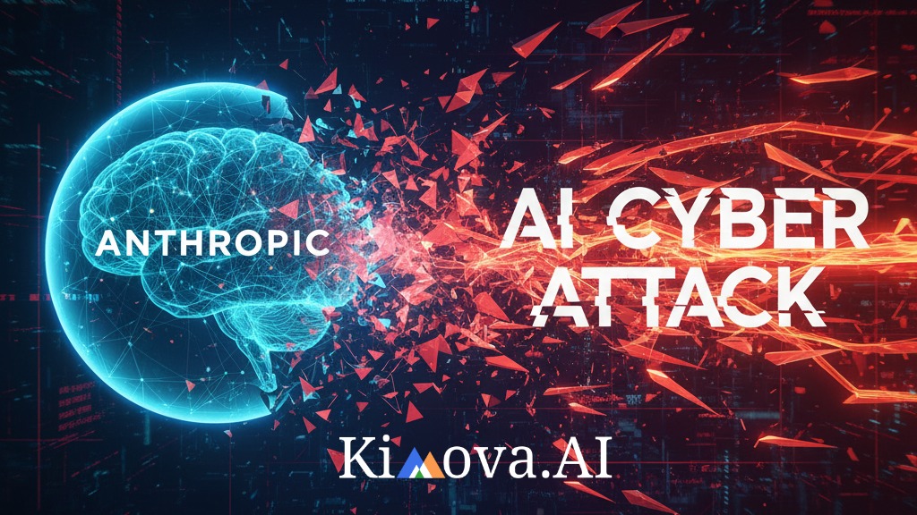 KimovaAI's tweet image. #AI is unleashing a new era of #cyberwarfare. #KimovaAI&apos;s latest case study explores how organizations can build resilience through proactive #security &amp;amp; #ISO27001 controls.

Website: kimova.ai 
Newsletter link-linkedin.com/feed/update/ur…

#Turboaudit #Cybersecurity #EU