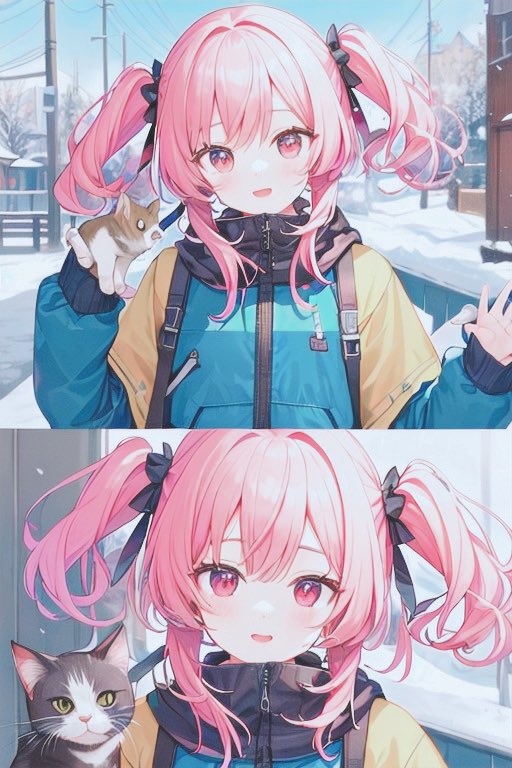 ゆにゃ様♡専用追加オーダーページ♪ ポチッとだにゃん🐱皆さ〜ん素晴らしい作品を拡散フォロー推奨