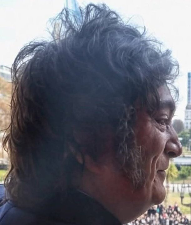 daniadamez's tweet image. AGUA Y JABÓN 📣