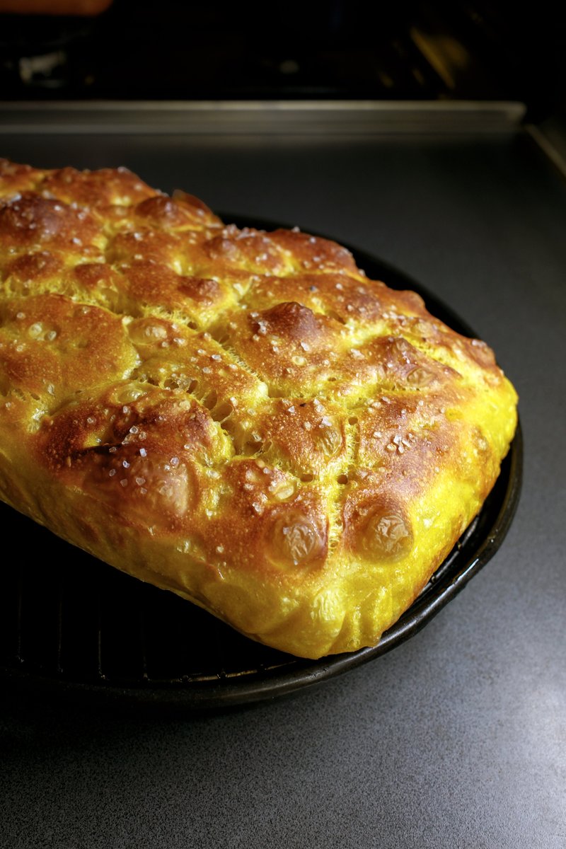 mono_grafic's tweet image. I need to bake something kind of day