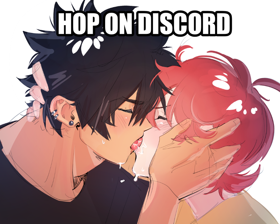 Rei🔞 tweet media