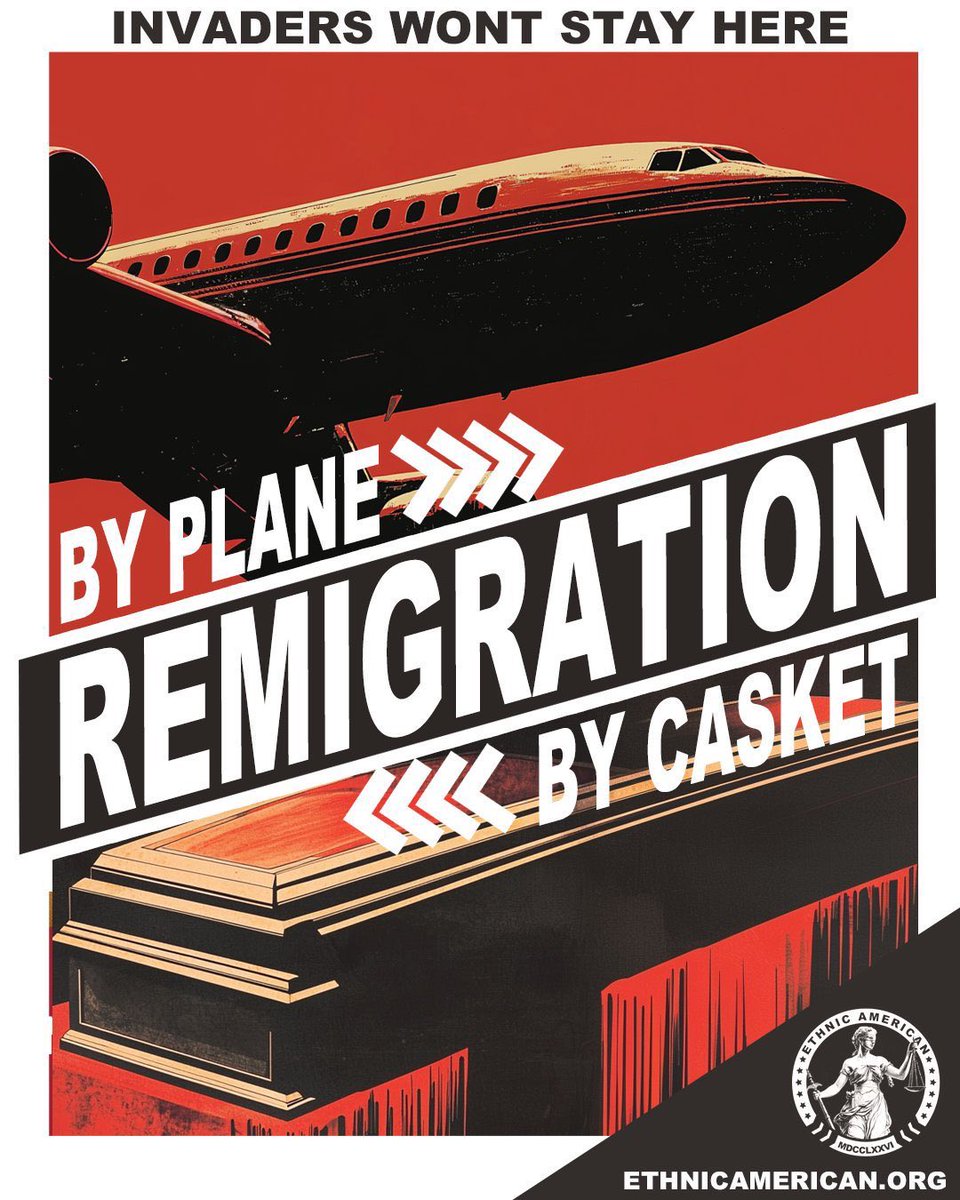 Mossberg_JS's tweet image. 💯🇺🇸🫡