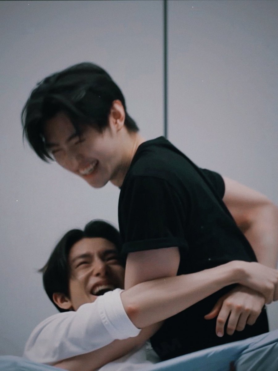 no context jakehoon (@nocontextsjypsh) on Twitter photo 
