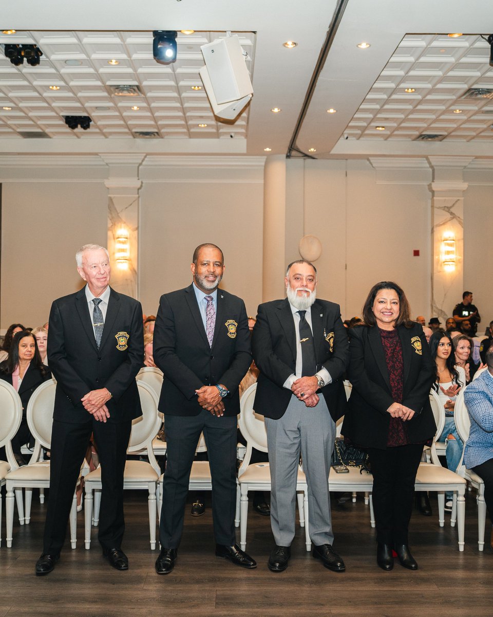 Peel Regional Police tweet media