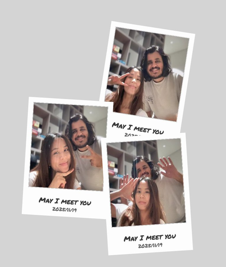 著者：@ann_nnng

こちらから体験できます: https://t.co/IRs7ZtteHL