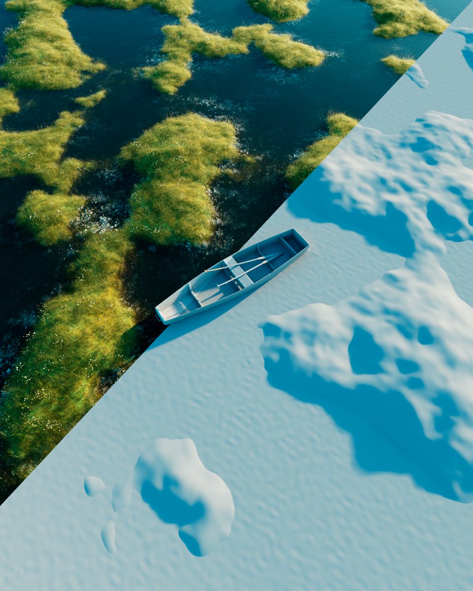 unpetitsapin's tweet image. WIP —

#sidefx #houdini #redshift