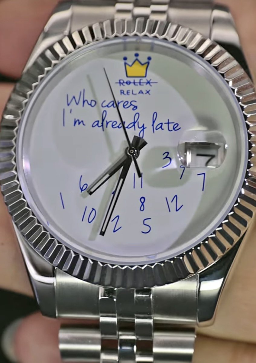 Down so bad I am considering this. 👀 #Relax