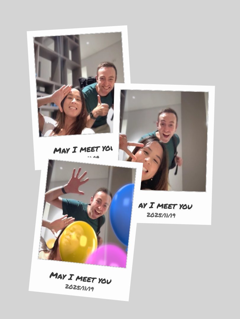 著者：@ann_nnng

こちらから体験できます: https://t.co/IRs7ZtteHL