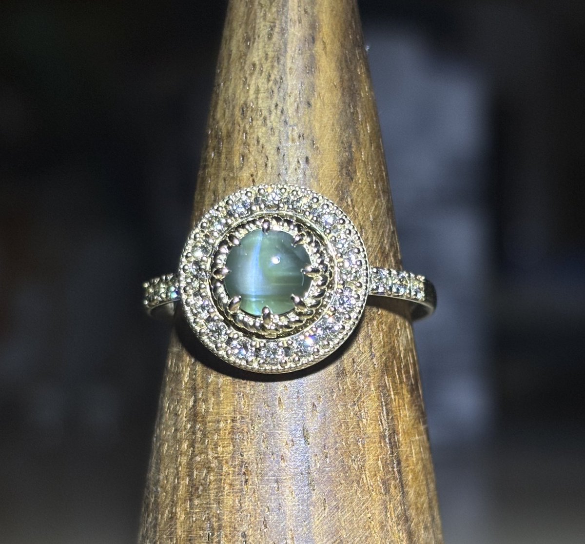 在庫処分❗️おすすめ❣️残り5kg❗️ 稀少❗️天然アラシャンゴビ瑪瑙原石 アラシャン瑪瑙（ゴビアゲート）原石1.7g - パーフェクトストーン