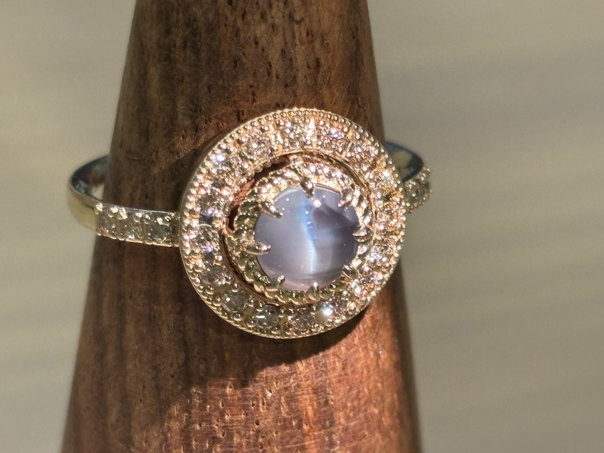 在庫処分❗️おすすめ❣️残り5kg❗️ 稀少❗️天然アラシャンゴビ瑪瑙原石 アラシャン瑪瑙（ゴビアゲート）原石1.7g - パーフェクトストーン