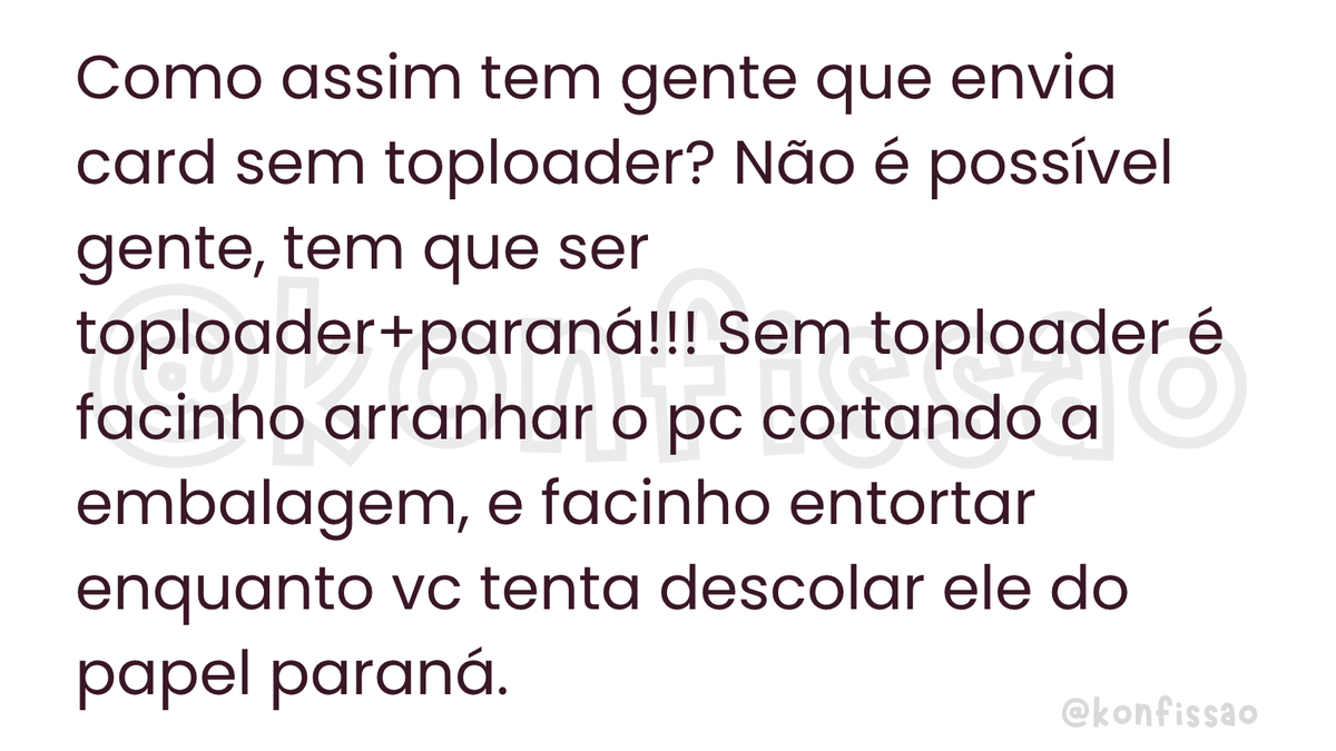 konfissao's tweet image. #3281 ai vc paga pra todos nos o toploader entao beleza