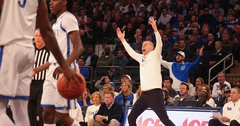 RoushKSR's tweet photo. Damn. @JackPilgrimKSR cooked. 

https://t.co/E5o77AU12w https://t.co/iU5GgIedkO