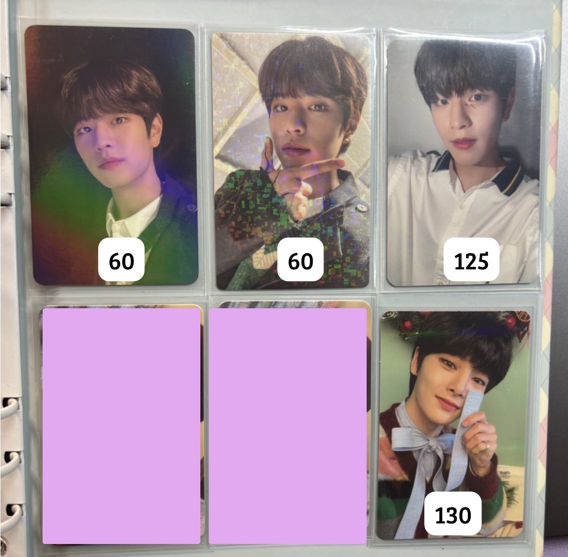 diddizc's tweet image. ATUALIZAÇÃO