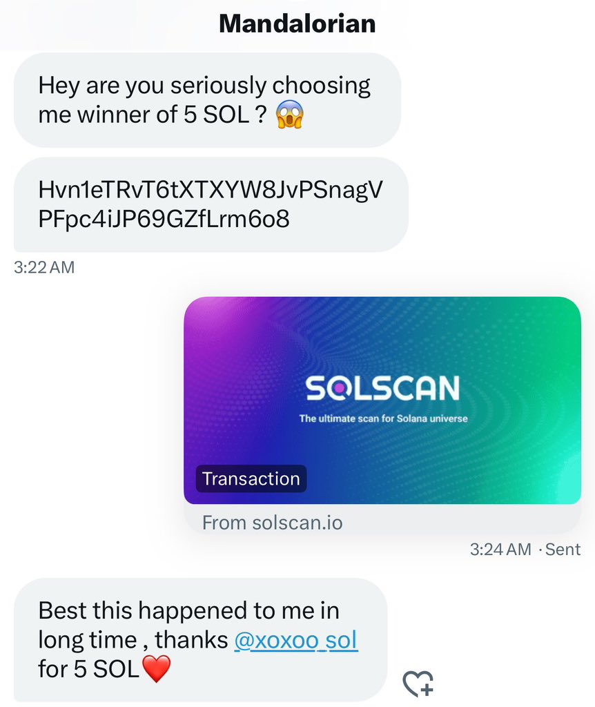 Crypto Girl tweet media