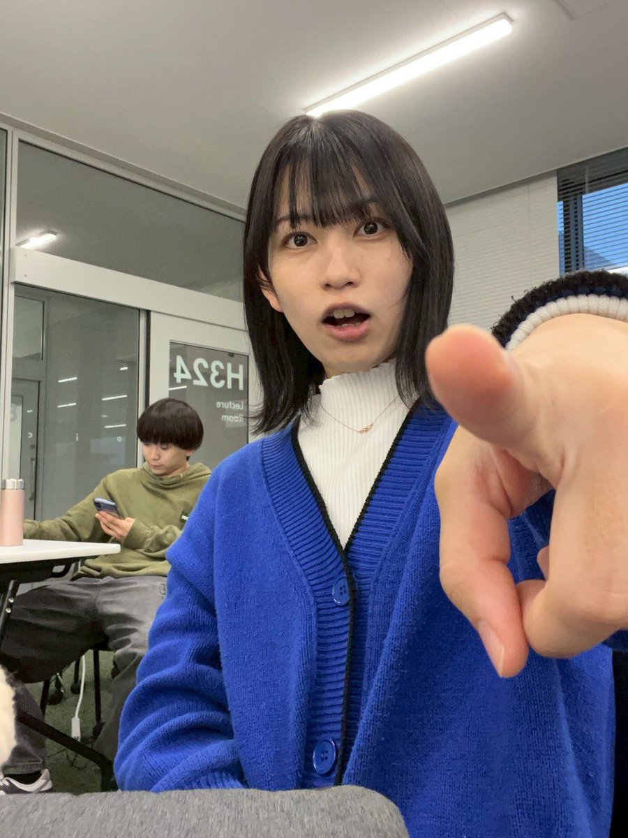 キャサリン 牛魔王 (@kyasaaa59) / Posts / X