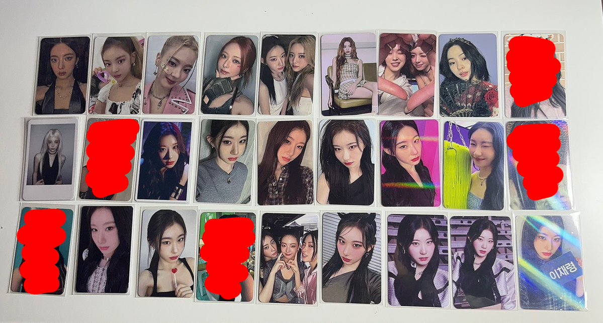 TWSK1Z's tweet image. Itzy ina go/satış  ೇ @itzysatis
Tane feesiz 60tl