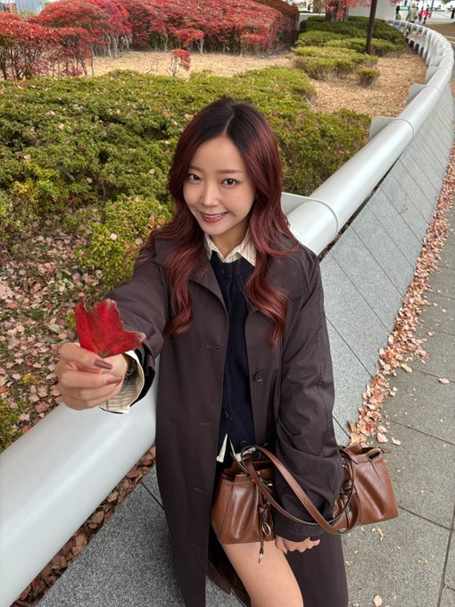 コスプレイヤーmam（まむ）のTwitter画像4