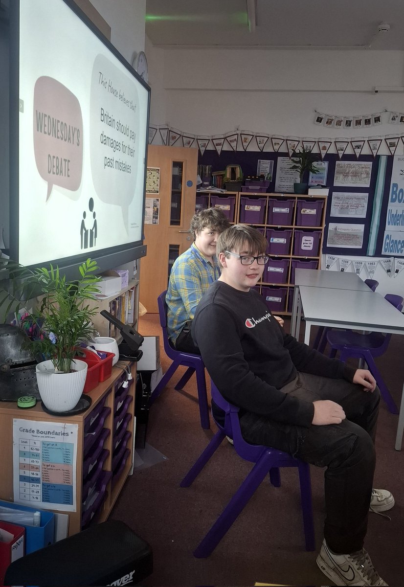 ETA debate club 🇺🇦 (@etadebate) on Twitter photo 