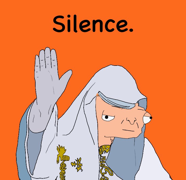 Coretardio tweet media