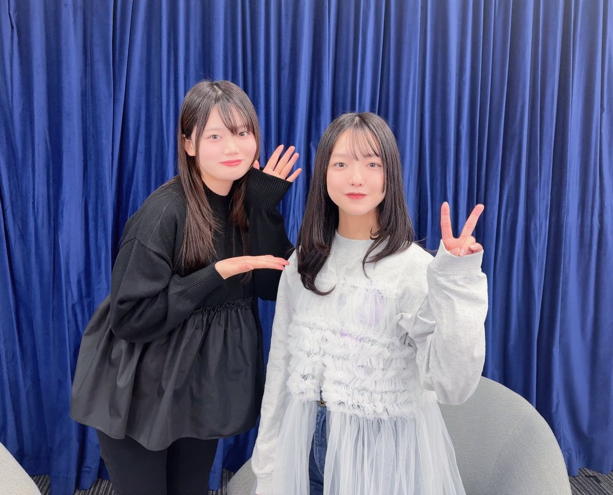 佐藤照雄 (@teruosatou) / Posts / X